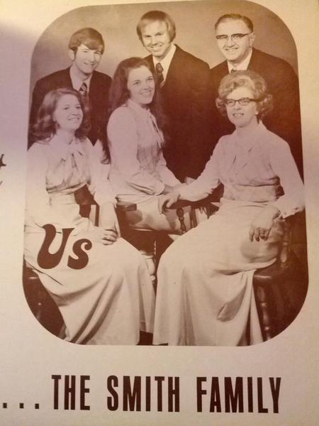 512 Christian Special